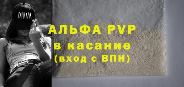 шишки Алексеевка