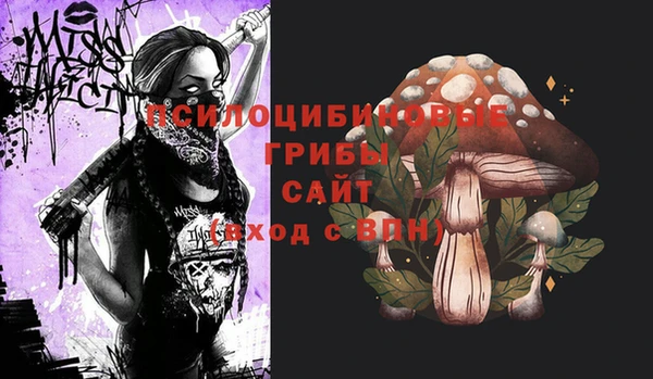 экстази Алзамай