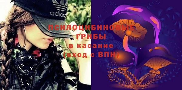 а пвп мука Алексин