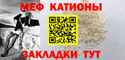 дмт Кимры