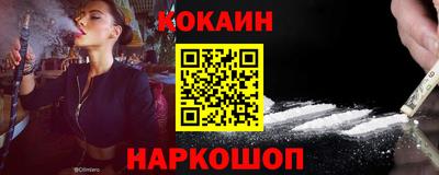 бошки Кингисепп