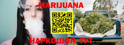 амф Кинель
