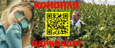 амф Кинель