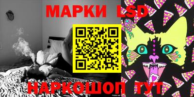 бошки Кингисепп