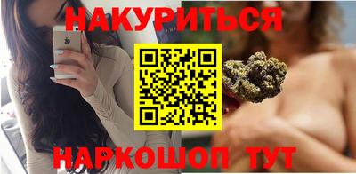 дмт Кимры