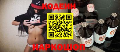 дмт Кимры