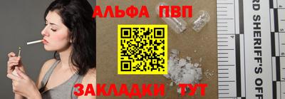 бошки Кингисепп