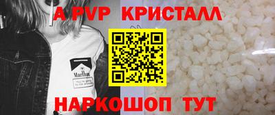 дмт Кимры