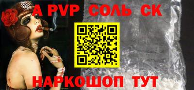 бошки Кингисепп
