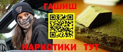бошки Кингисепп