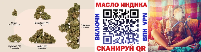 Дистиллят ТГК вейп  Кудрово 
